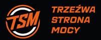 logo małe